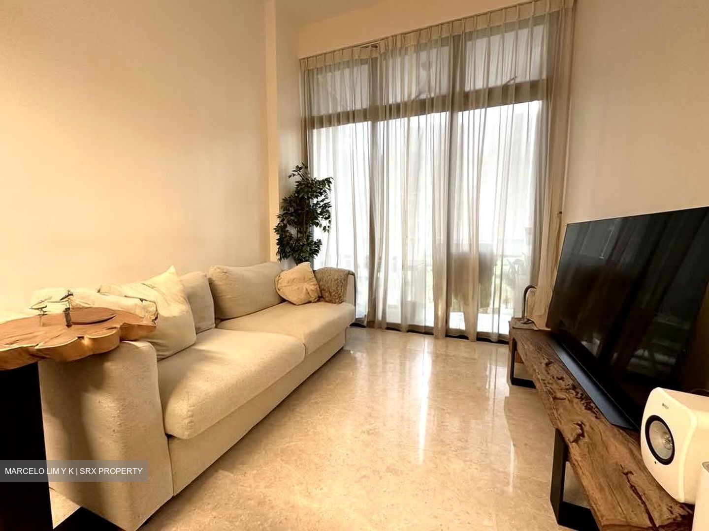 38 Jervois (D10), Apartment #565272201
